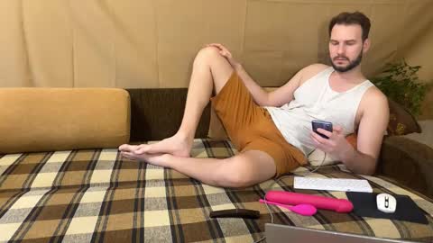 Bogdan online show from September 2025 03:34:02 PM
