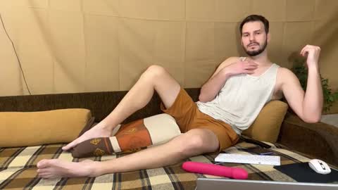 Bogdan online show from September 2025 04:00:01 PM
