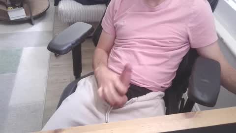 Snapshot of funkybits chatting on October 2025 11:03:01 AM funkybits online show from October 2025 11:03:01 AM