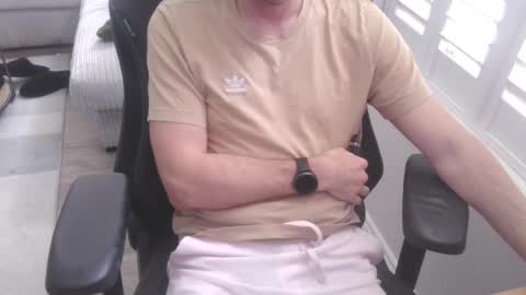 funkybits online show from February 2026 11:55:01 AM