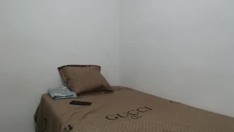 Snapshot of funkypussy8 chatting on November 2025 04:50:01 PM Funkypussy8 online show from November 2025 04:50:01 PM