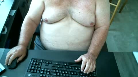 funlovinchub online show from June 2026 06:34:01 PM
