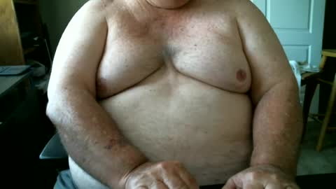 funlovinchub online show from June 2026 06:38:01 PM