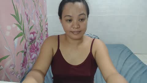 MAE online show from December 2024 01:05:01 AM