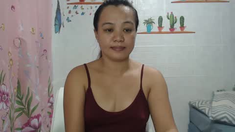 MAE online show from December 2024 07:29:01 AM
