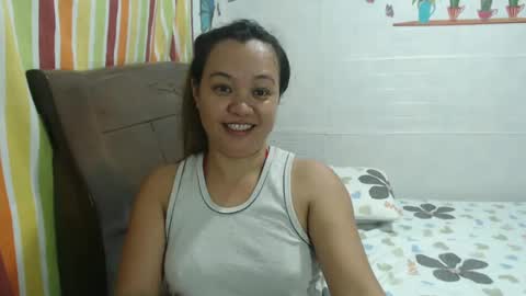 MAE online show from January 2025 04:43:01 AM
