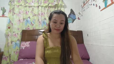 MAE online show from February 2025 12:49:02 AM