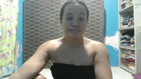 MAE online show from March 2026 11:27:01 AM