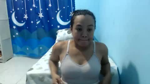 MAE online show from April 2026 01:08:01 AM