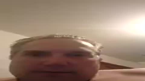 funman77100 online show from July 2026 07:15:02 AM