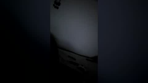 funman77100 online show from July 2026 06:22:02 AM