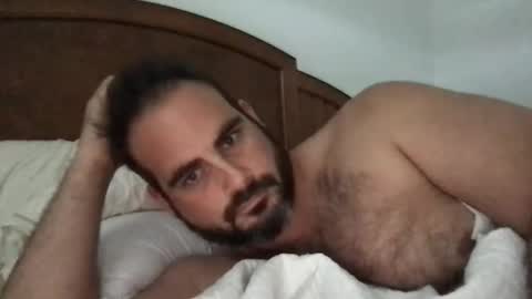 Snapshot of funmarine07 chatting on March 2026 06:22:02 PM funmarine07 online show from March 2026 06:22:02 PM