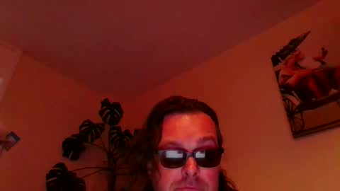 Snapshot of funn333funn333 chatting on June 2026 01:19:01 AM funn333funn333 online show from June 2026 01:19:01 AM
