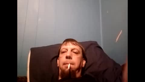 funncountry online show from January 2025 05:37:02 AM