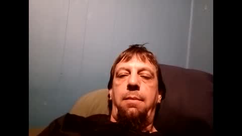 funncountry online show from January 2025 04:21:01 AM