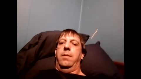 funncountry online show from January 2025 04:41:02 AM