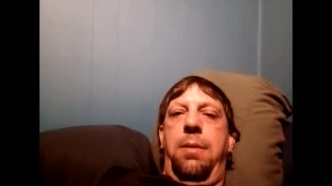 funncountry online show from February 2025 02:09:02 AM