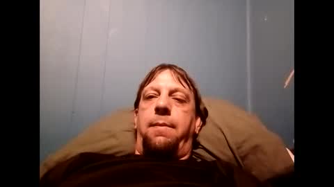 funncountry online show from March 2025 06:59:02 AM