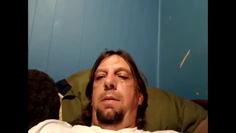 funncountry online show from October 2025 02:01:02 AM