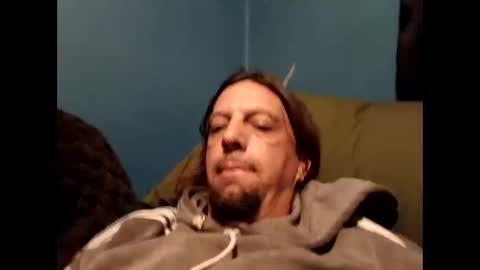 funncountry online show from October 2025 11:50:04 PM