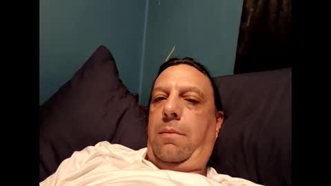 funncountry online show from January 2026 01:33:01 AM