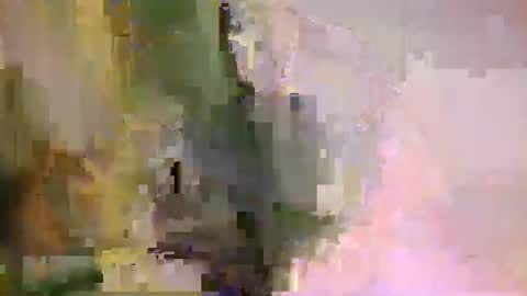 Snapshot of funneltunnel chatting on November 2025 01:59:02 AM funneltunnel online show from November 2025 01:59:02 AM