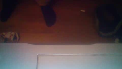 funneltunnel online show from February 2026 04:49:02 PM