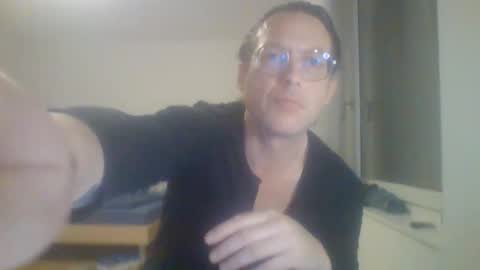 funneltunnel online show from March 2026 10:24:01 PM