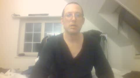 funneltunnel online show from April 2026 05:54:01 PM