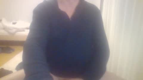 funneltunnel online show from April 2026 02:22:01 PM