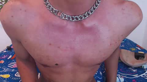 funny_and_horny online show from September 2025 05:34:01 AM