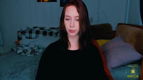 Eva online show from October 2025 03:54:01 PM