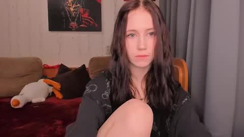 Eva online show from February 2026 05:38:01 PM