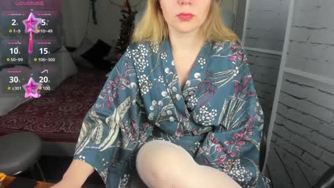 funny_bunny4 online show from January 2025 07:35:01 PM