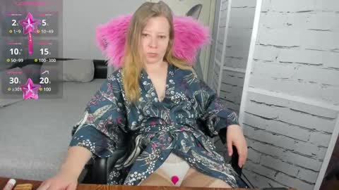 funny_bunny4 online show from February 2025 03:51:02 PM