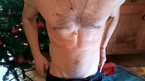 Italian men online show from December 2024 10:22:01 AM
