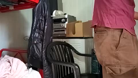 Italian men online show from October 2025 10:22:02 AM