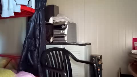 Italian men online show from May 2026 10:43:01 AM