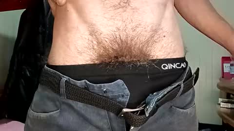 Italian men online show from May 2026 07:13:02 AM