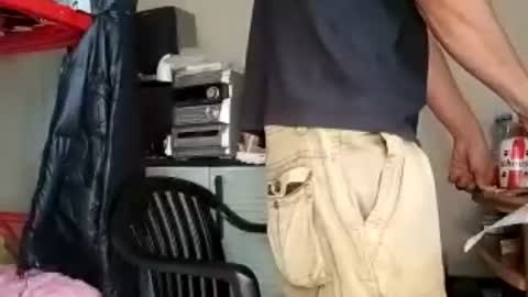 Italian men online show from July 2026 09:49:01 AM