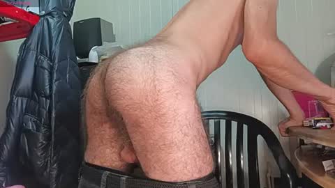 Italian men online show from July 2026 04:05:01 PM