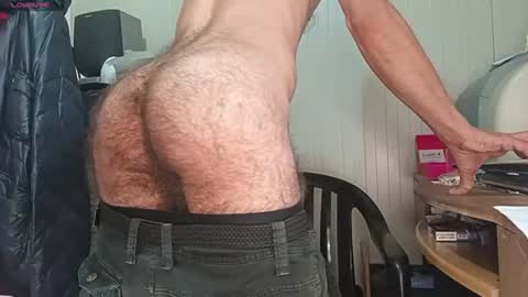 Italian men online show from July 2026 08:23:02 AM