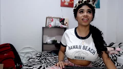 funny queen online show from December 2024 06:32:01 AM