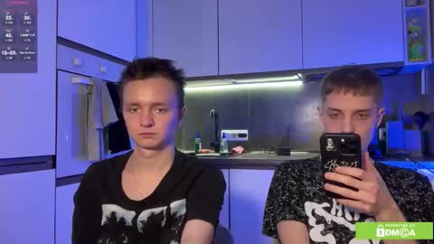 Snapshot of funny_roomm chatting on November 2025 07:21:01 PM funny_roomm online show from November 2025 07:21:01 PM