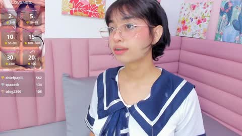 Samantha online show from January 2025 08:33:01 PM