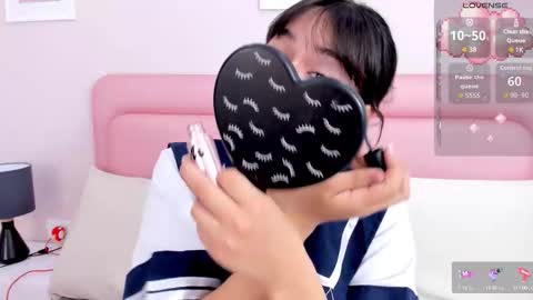 Samantha online show from October 2025 01:01:01 PM