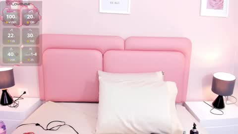 Samantha online show from October 2025 01:22:02 PM