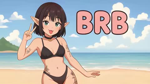 Samantha online show from November 2025 01:09:02 PM