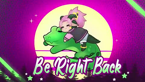 Samantha online show from November 2025 12:27:01 PM