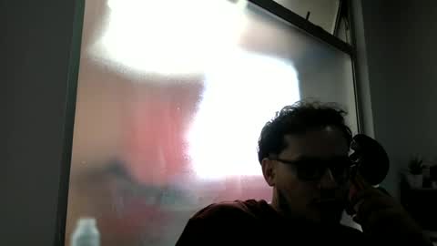 Snapshot of funnyboys18 chatting on July 2026 06:21:01 PM Zanty online show from July 2026 06:21:01 PM